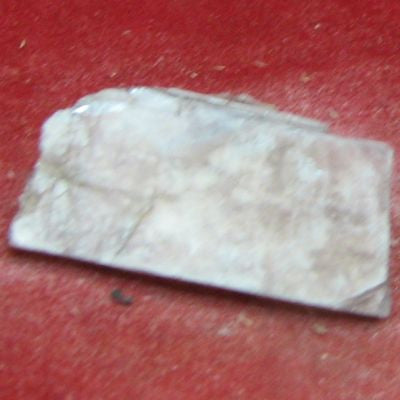 Lepidolite