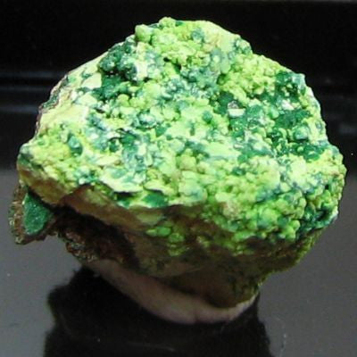 Gillardite