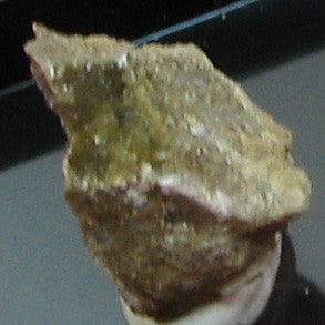 Anapaite