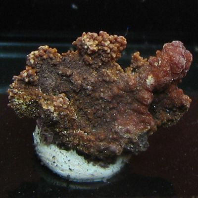 Descloizite