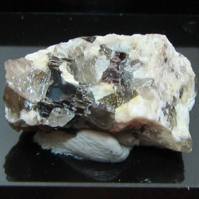 Cyrilovite