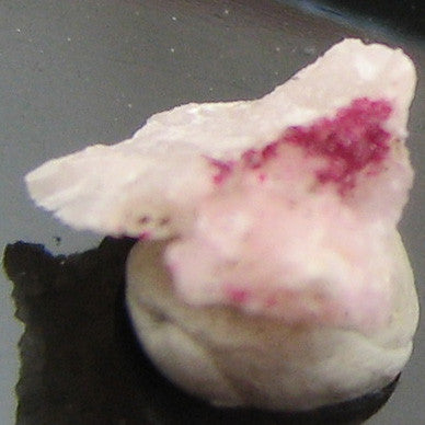 Spherocobaltite
