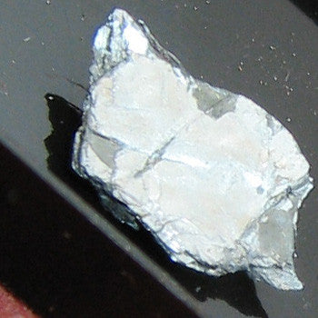 Teallite