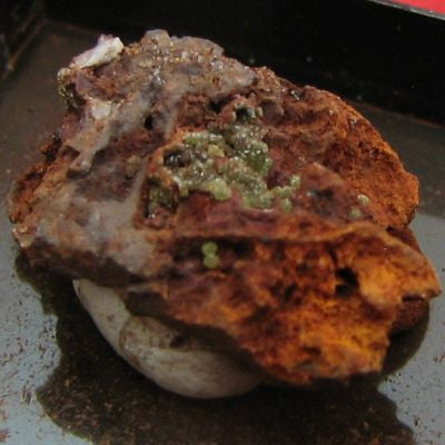Cuproadamite