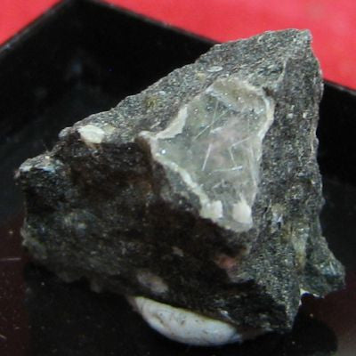 Mesolite