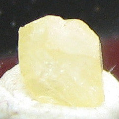 Rhodizite