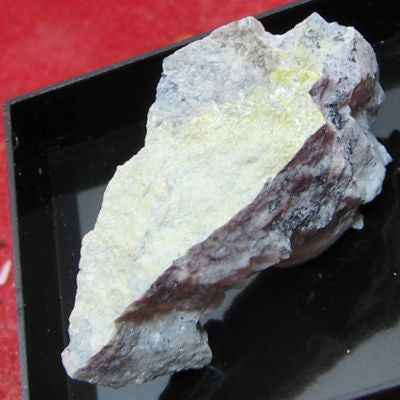 Metaheinrichite