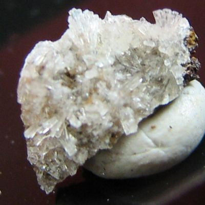 Minyulite