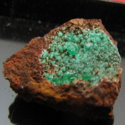 Philipsburgite