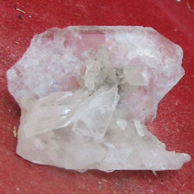 Celestite #0013
