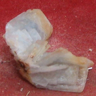 Celestite