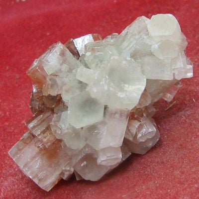 Aragonite