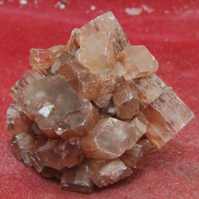 Aragonite