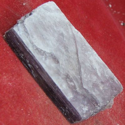 Lepidolite