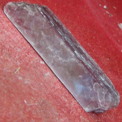 Lepidolite