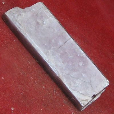 Lepidolite