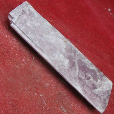 Lepidolite