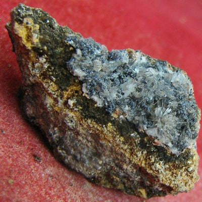 Murdochite