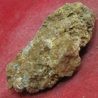 Richellite