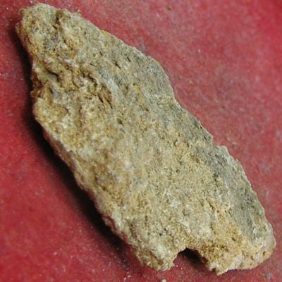 Richellite