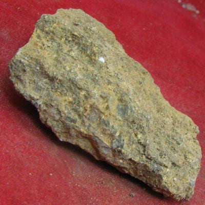Richellite