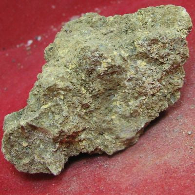 Richellite