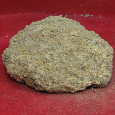 Richellite
