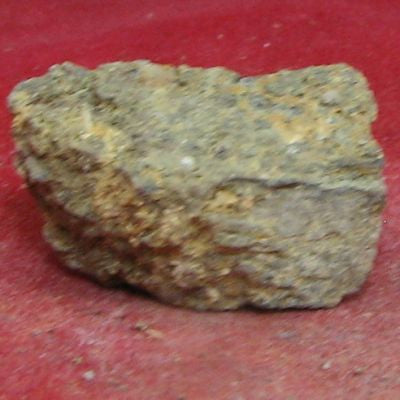 Richellite