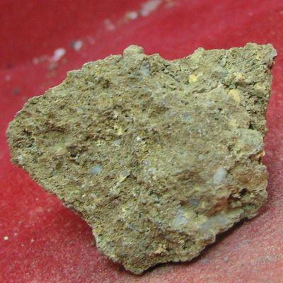 Richellite
