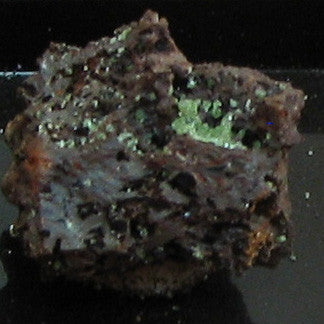 Cuproadamite