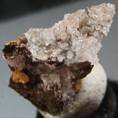Minyulite