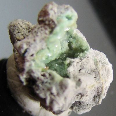 Montgomeryite