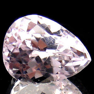 Kunzite