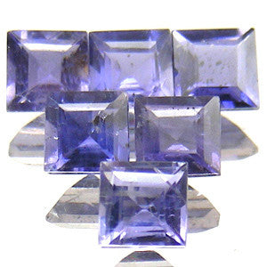 Iolite