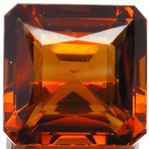 Citrine