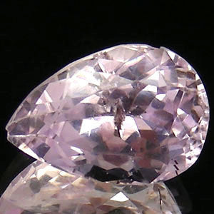 Kunzite