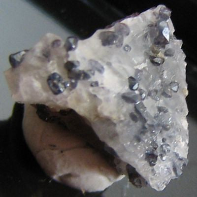 Spinel
