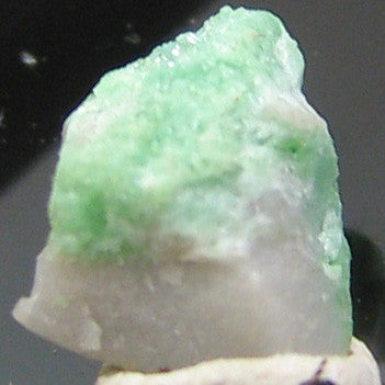 Metavariscite