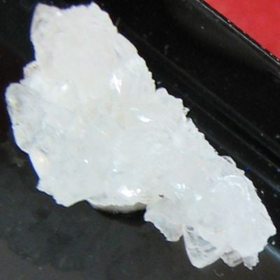 Prehnite