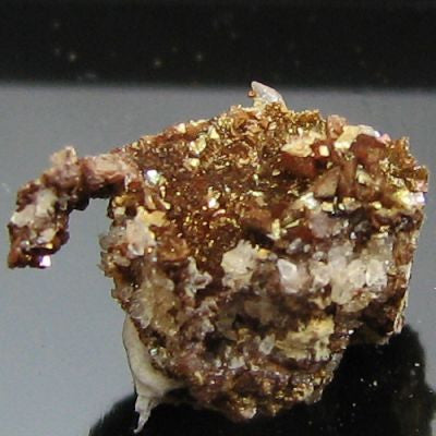 Siderite