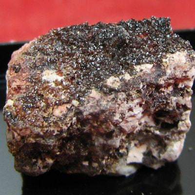 Jarosite
