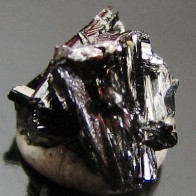 Manganite