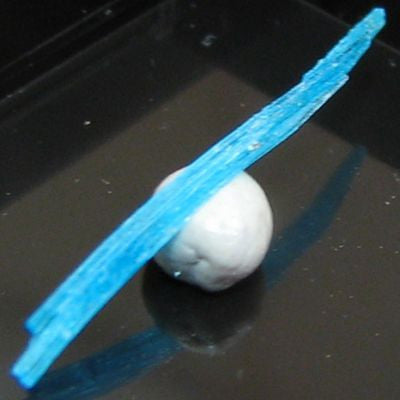 Chalccanthite