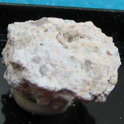 Maxwellite