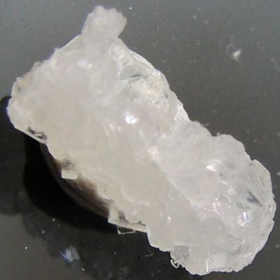Prehnite