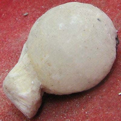 Thomsonite