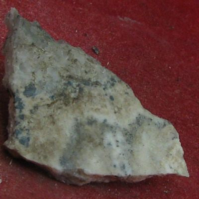 Sylvanite