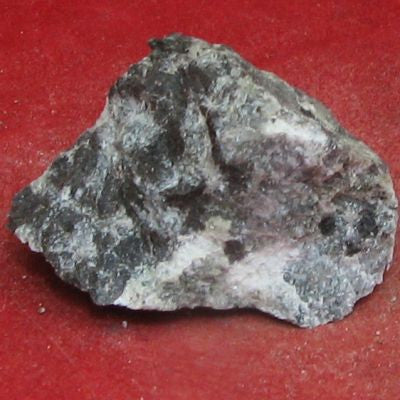 Cerite,Ce