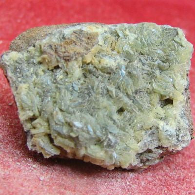 Anapaite