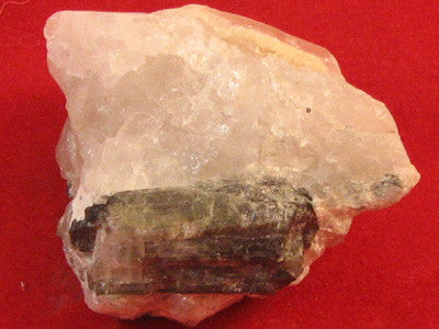 Tourmaline